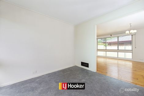Property photo of 2 Nyawi Place Giralang ACT 2617