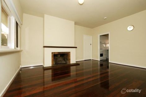 Property photo of 1/138 Broadway Crawley WA 6009