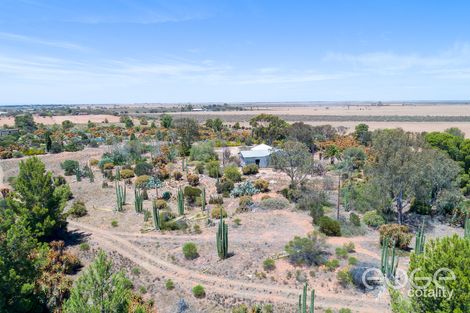 Property photo of 35 Lowey Road Windsor SA 5501