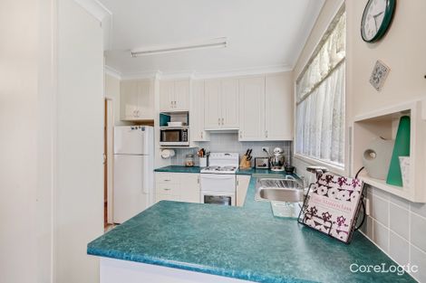 Property photo of 17 Peter Avenue Camden NSW 2570