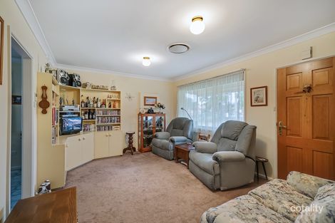 Property photo of 17 Peter Avenue Camden NSW 2570