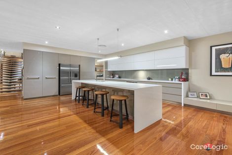 Property photo of 31 Wyena Street Camp Hill QLD 4152