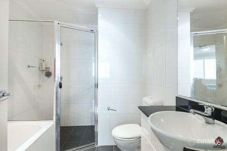 Property photo of 313/17-21 Romsey Street Waitara NSW 2077