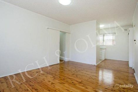 Property photo of 4/1A Second Avenue Campsie NSW 2194