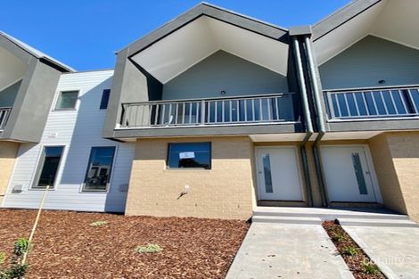 10a Timbarra Dr, Werribee, VIC 3030