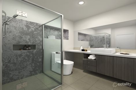 Property photo of 7/12 Ballantyne Street Thornbury VIC 3071