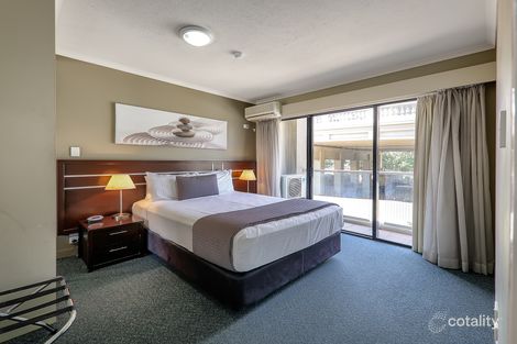 101/20 Montague Rd, South Brisbane, QLD 4101