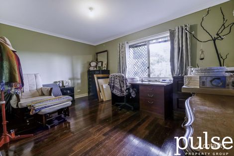 Property photo of 107B Cordelia Avenue Coolbellup WA 6163