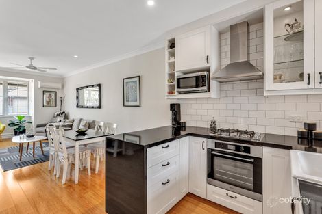2/73 Tapleys Hill Rd, Glenelg North, SA 5045