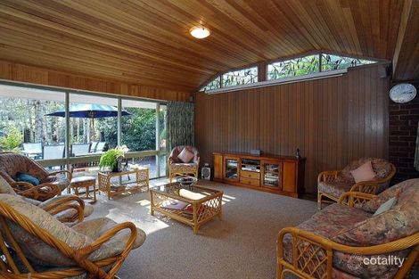 Property photo of 7 Yvonne Road Mount Dandenong VIC 3767