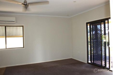 Property photo of 14 Gene Street Emerald QLD 4720
