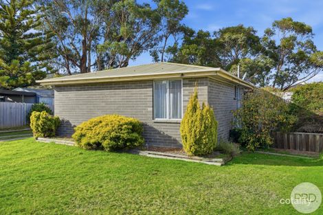 10 Wendy Ave, Clarendon Vale, TAS 7019