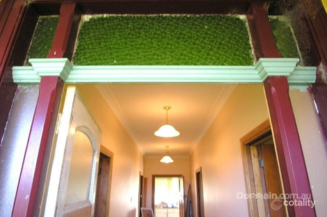 Property photo of 92 Cradoc Hill Road Cradoc TAS 7109
