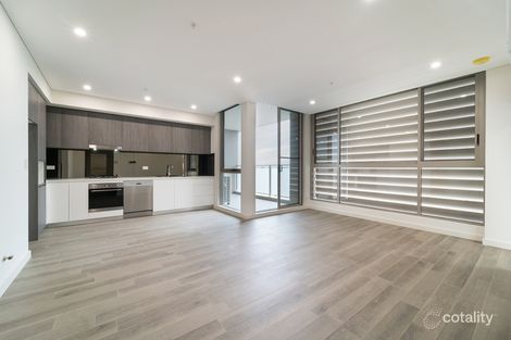 801/68-72 Railway Pde, Burwood, NSW 2134