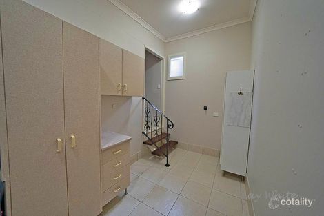 Property photo of 125 Bunker Road Round Hill QLD 4677