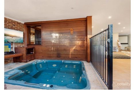Property photo of 21A Eastern Road Tumbi Umbi NSW 2261