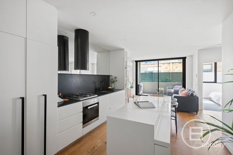 Property photo of G07/High Street Windsor VIC 3181
