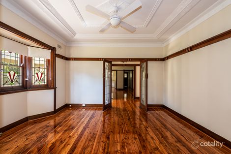 9 Kindra Pl, North Lambton, NSW 2299