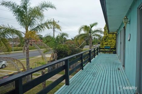 Property photo of 122 Beach Road Batemans Bay NSW 2536