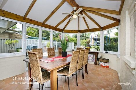 Property photo of 7 Northgate Street Karrinyup WA 6018