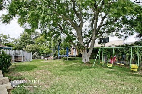 Property photo of 7 Northgate Street Karrinyup WA 6018