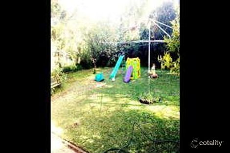 Property photo of 10 Mackinnon Avenue Padstow NSW 2211