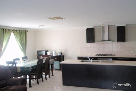 Property photo of 5 Bothwell Green Derrimut VIC 3026