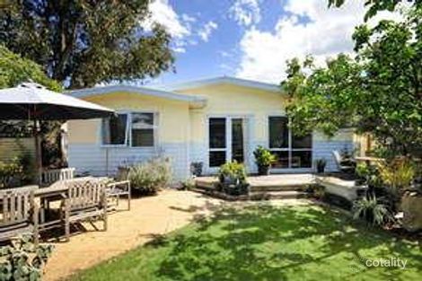 Property photo of 38 Noble Street Barwon Heads VIC 3227