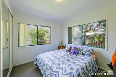 Property photo of 2/6 Gregory Street Golden Beach QLD 4551