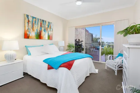 Property photo of 1/14 Elouera Place Kiama NSW 2533