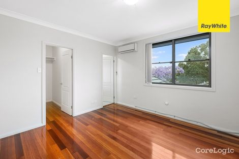 Property photo of 4/26-30 North Rocks Road North Rocks NSW 2151
