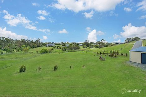 Property photo of 28 Diane Drive Dayboro QLD 4521