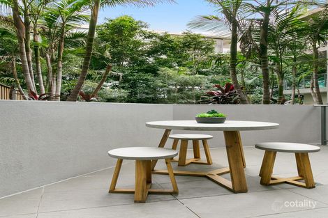 Property photo of 5/554-560 Mowbray Road West Lane Cove North NSW 2066