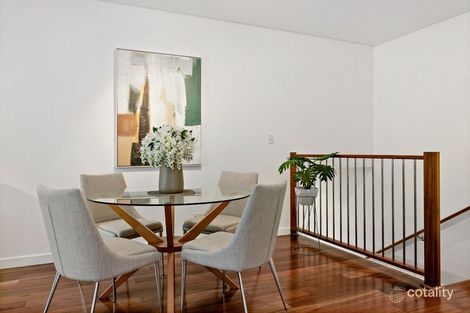 Property photo of 5/554-560 Mowbray Road West Lane Cove North NSW 2066