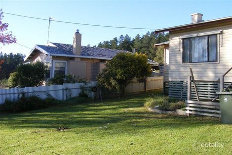 Property photo of 64 Brown Street Mount Burr SA 5279