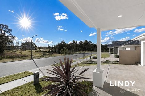 Property photo of 41 Arnott Loop North Rothbury NSW 2335