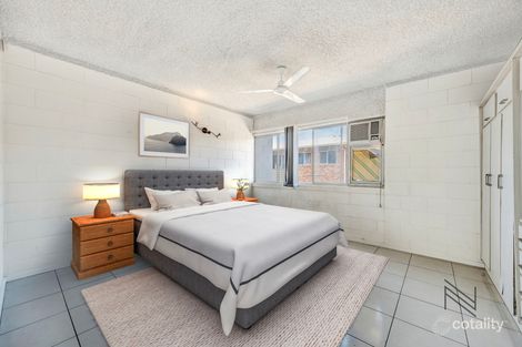 Property photo of 4/88 Eyre Street North Ward QLD 4810