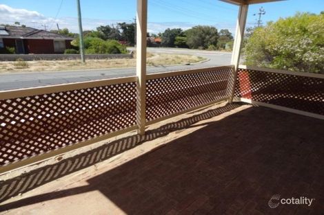 Property photo of 1 Drysdale Road Craigie WA 6025