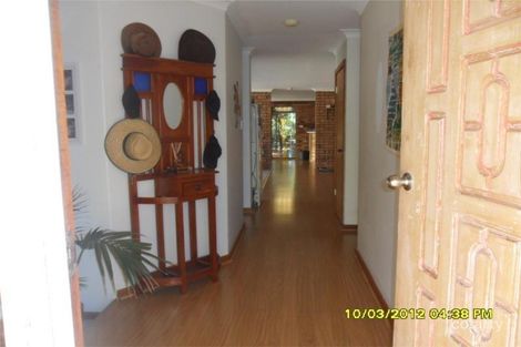 Property photo of 16 Wattle Close Bouvard WA 6211