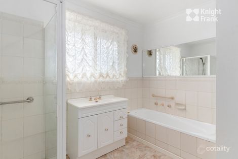 Property photo of 39 Gordon Street Swansea TAS 7190