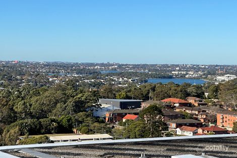 Property photo of 1216C/5 Pope Street Ryde NSW 2112