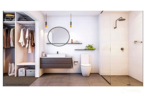 Property photo of D107/29 Browns Road Clayton VIC 3168