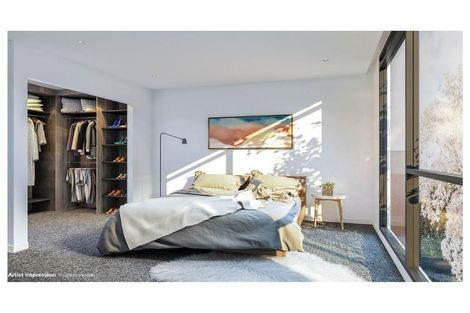 Property photo of 6/29 Browns Road Clayton VIC 3168