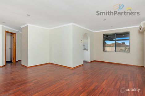 Property photo of 4 Shillabeer Crescent Woodcroft SA 5162