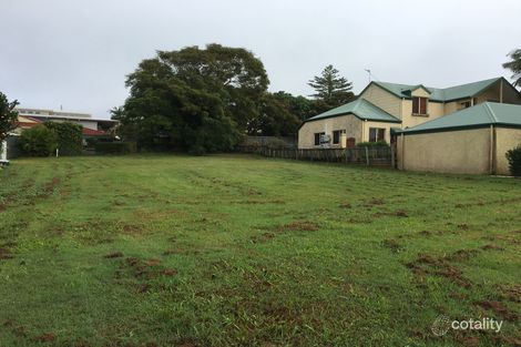 Property photo of 29 Post Office Road Mapleton QLD 4560