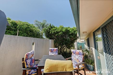 Property photo of 2/6 Gregory Street Golden Beach QLD 4551