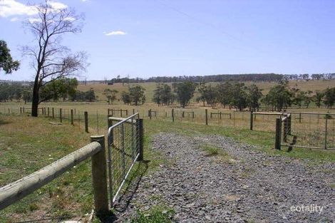 168 Swan Rd, Athlone, VIC 3818