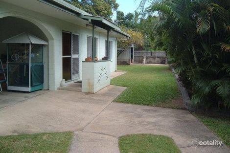 Property photo of 2/5 Thompson Street Aitkenvale QLD 4814