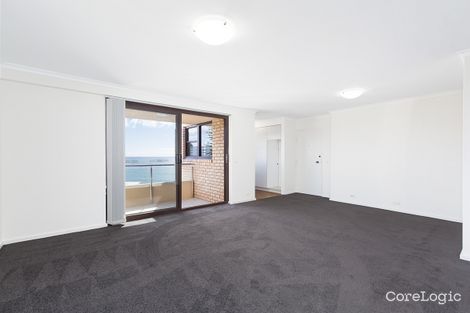 Property photo of 14/22 Coast Avenue Cronulla NSW 2230