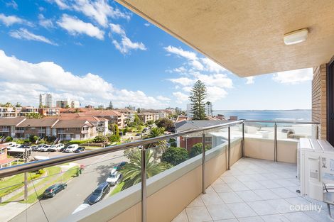 Property photo of 14/22 Coast Avenue Cronulla NSW 2230